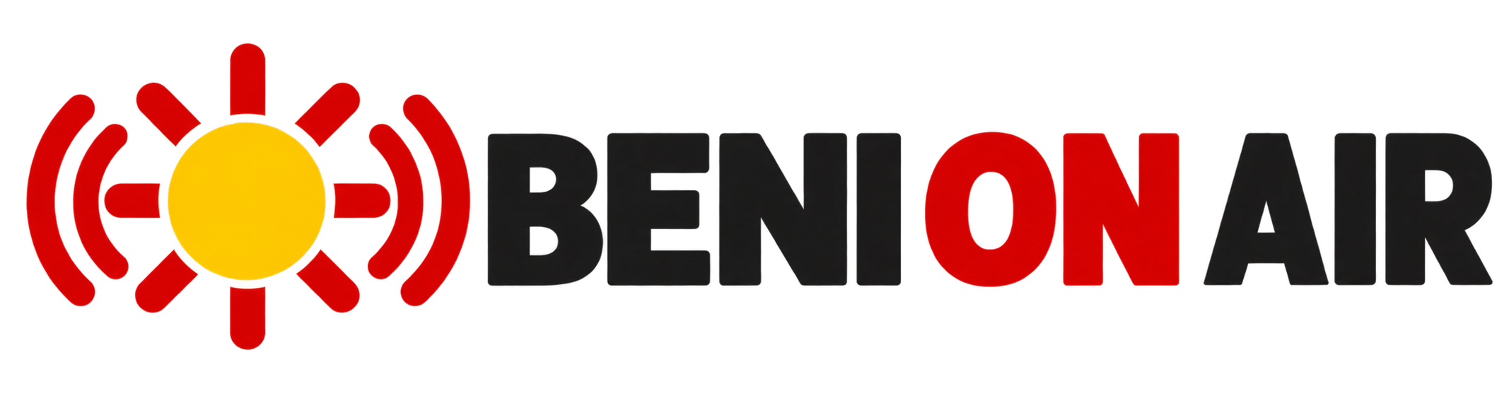 Beni On Air